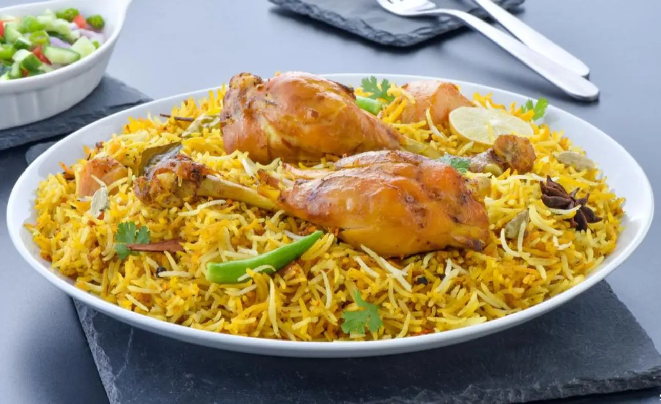 INDIAN BHAR